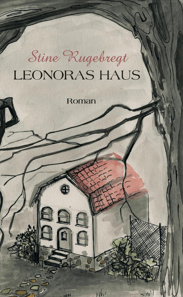 Leonoras Haus on Productcaster.