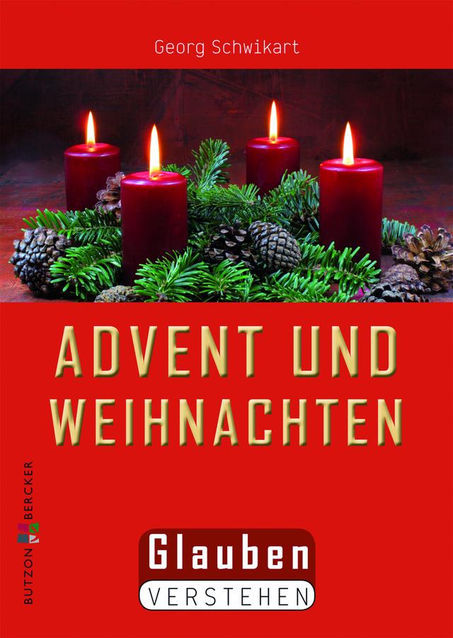 Advent und Weihnachten on Productcaster.