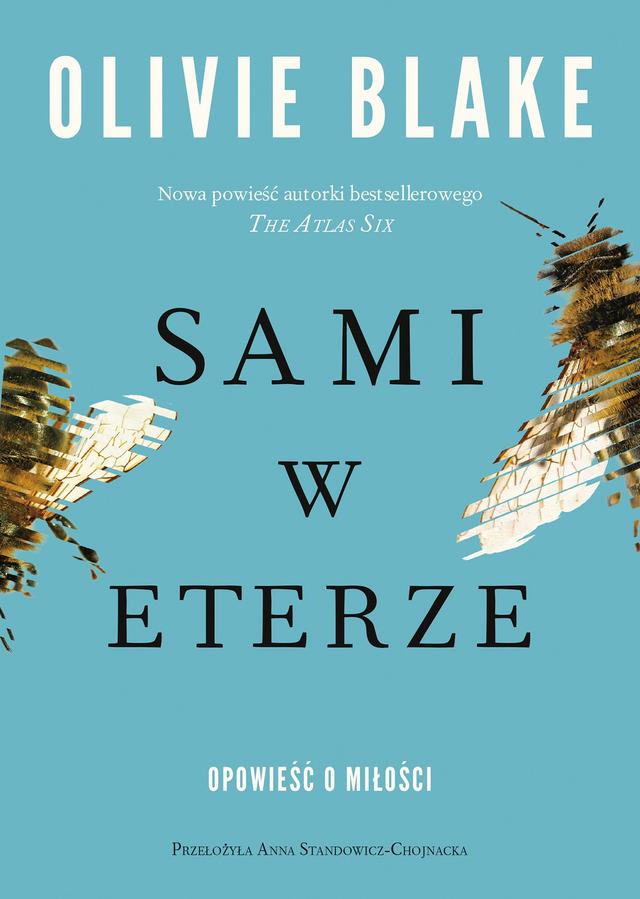 Sami w eterze on Productcaster.