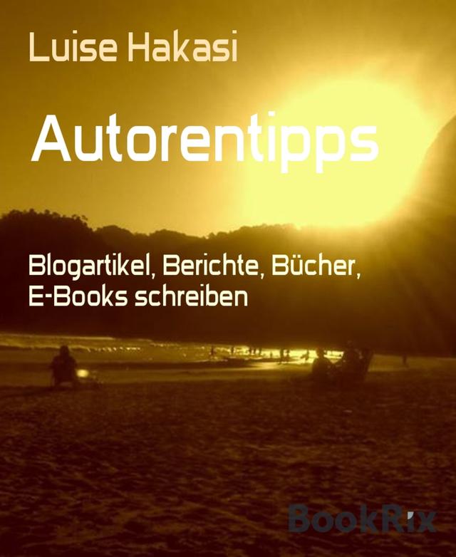 Autorentipps on Productcaster.