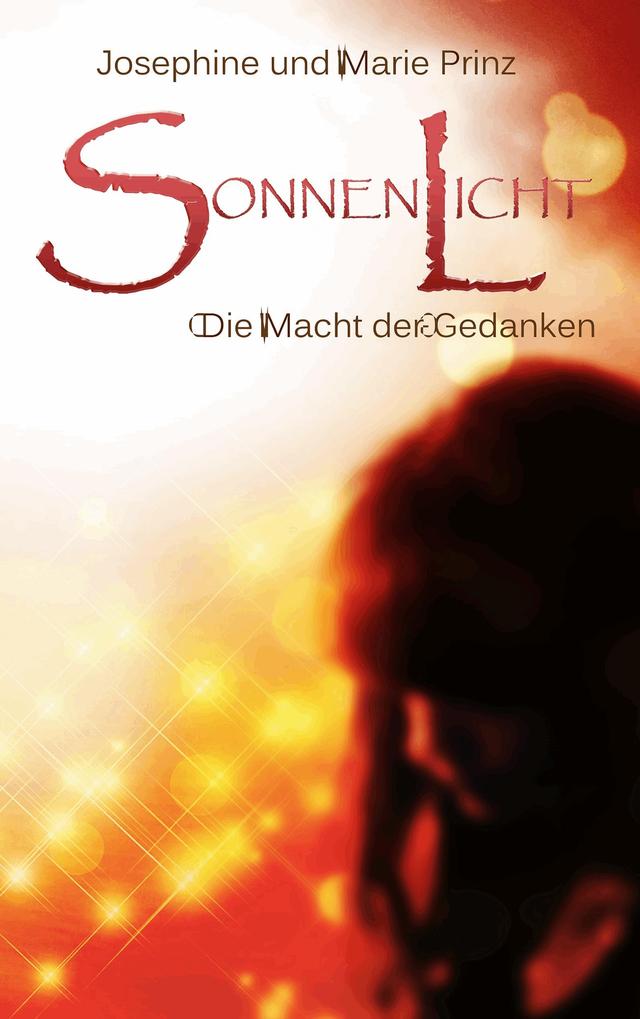 Sonnenlicht on Productcaster.