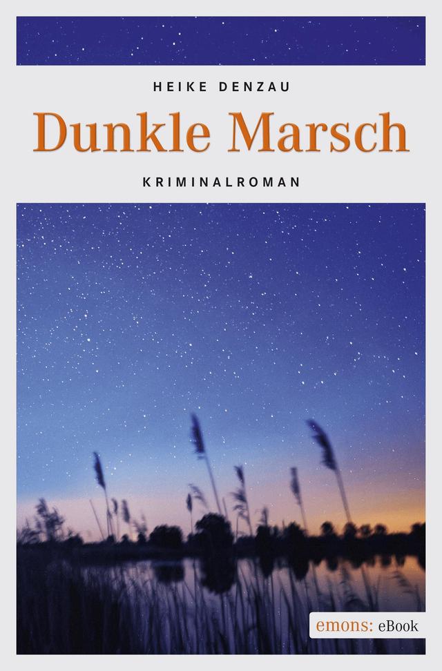 Dunkle Marsch on Productcaster.