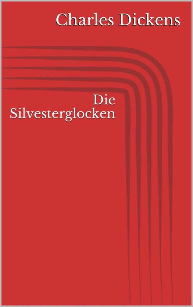 Die Silvesterglocken on Productcaster.