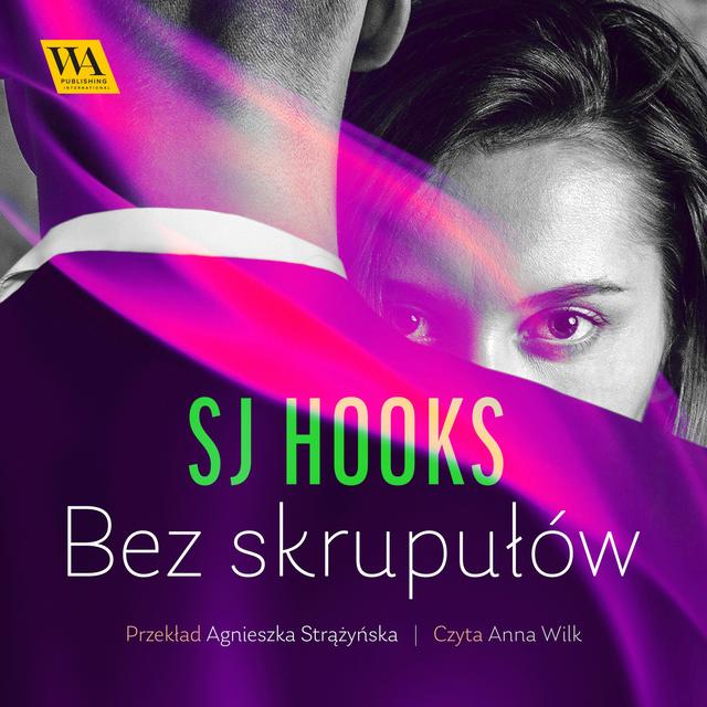 Bez skrupułów on Productcaster.