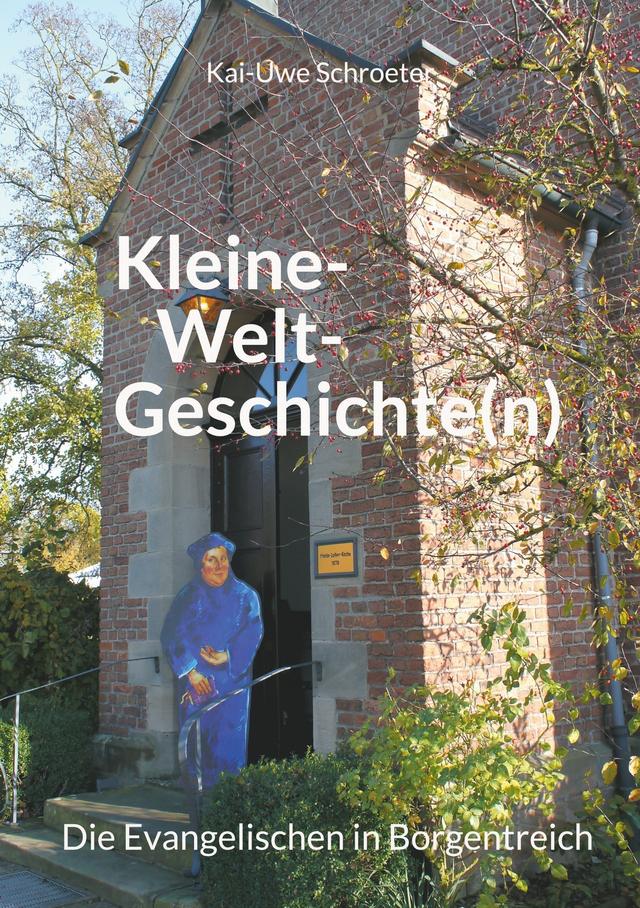 Kleine-Welt-Geschichten on Productcaster.