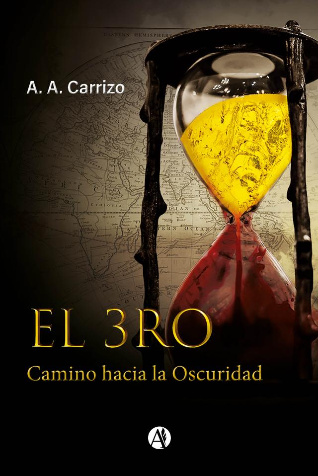 El 3ro on Productcaster.