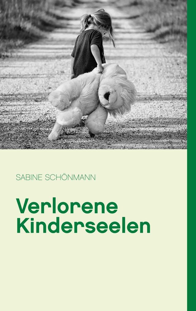 Verlorene Kinderseelen on Productcaster.