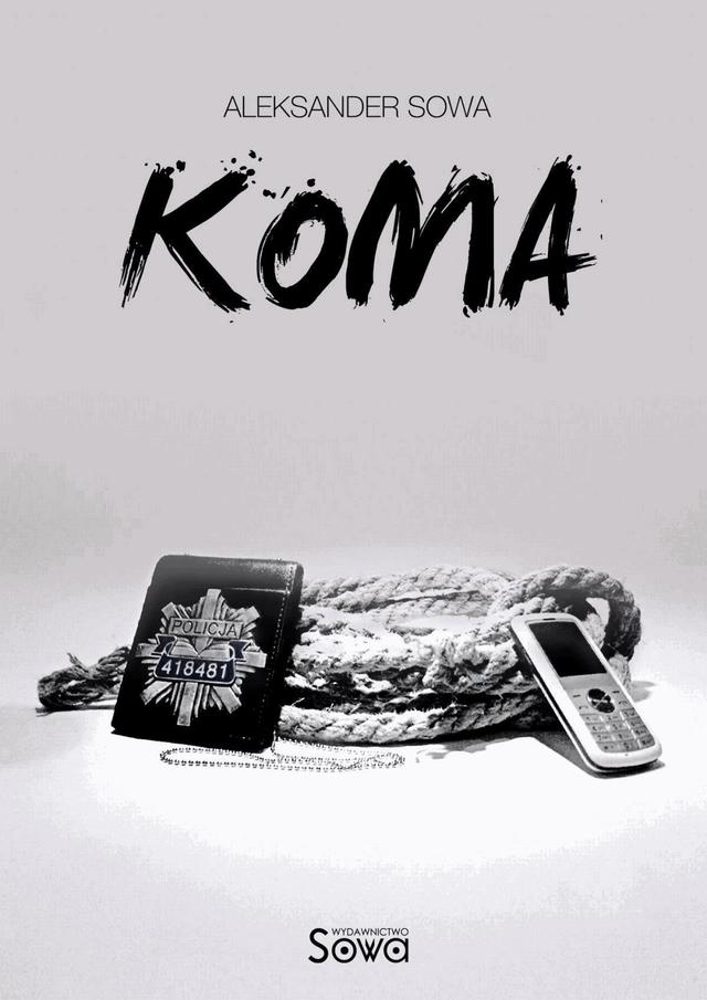 Koma on Productcaster.