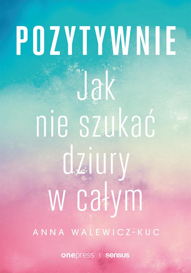 Pozytywnie! Jak nie szukać dziury w całym on Productcaster.