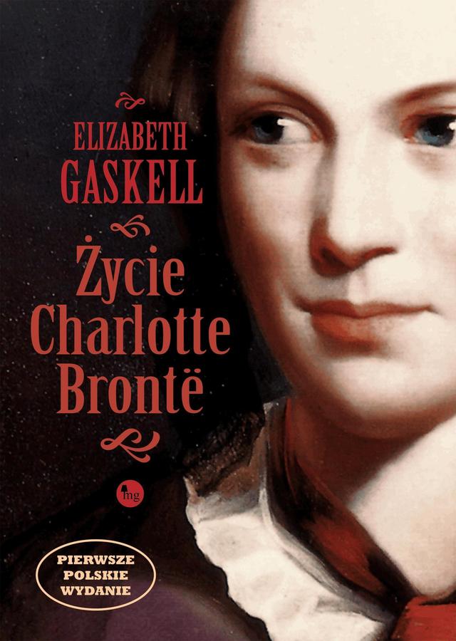 Życie Charlotte Bronte on Productcaster.