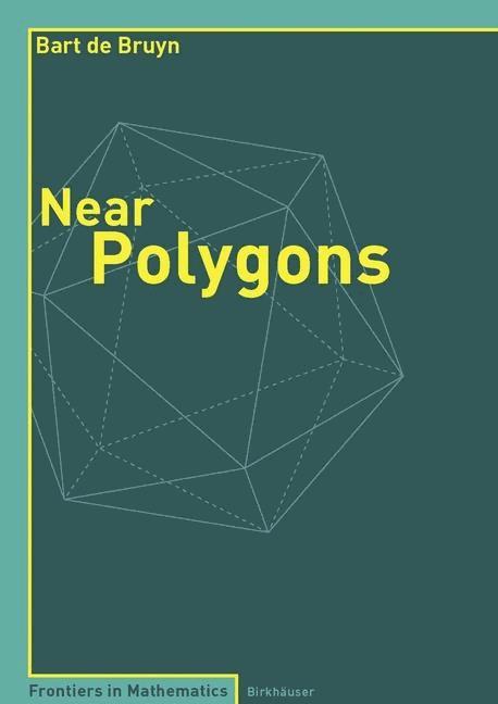 Near Polygons on Productcaster.