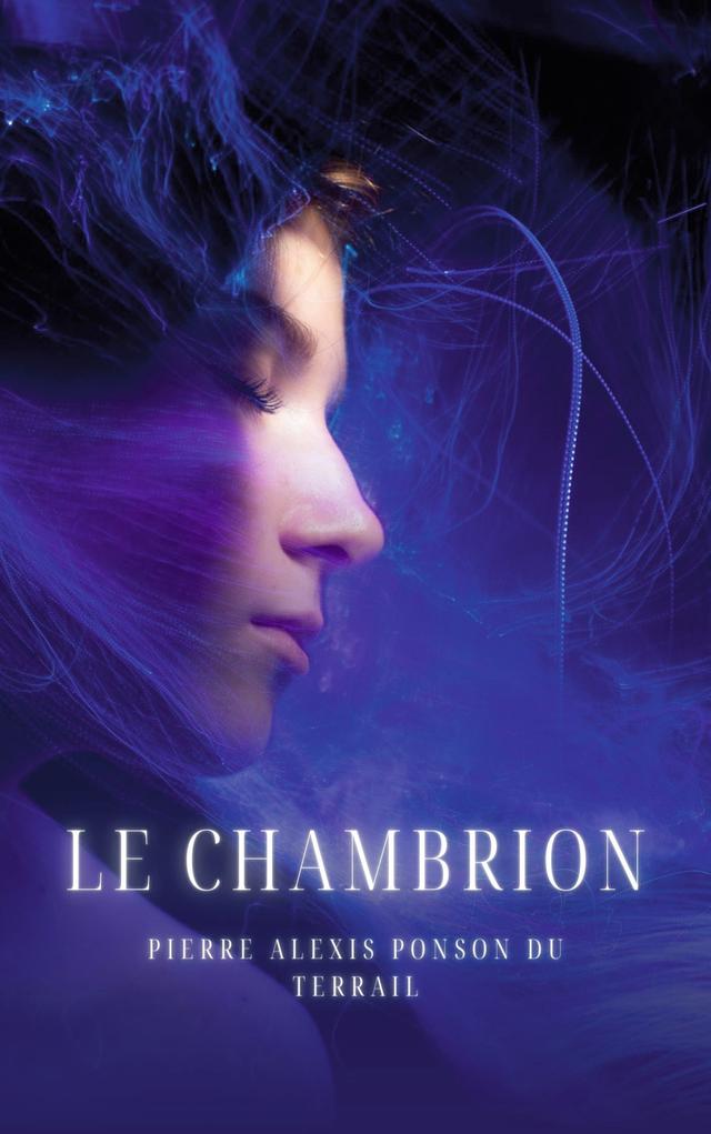 Le Chambrion on Productcaster.