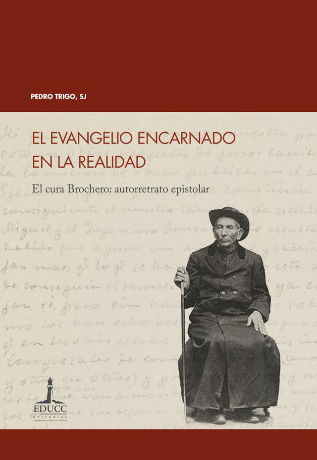 El evangelio encarnado en la realidad on Productcaster.