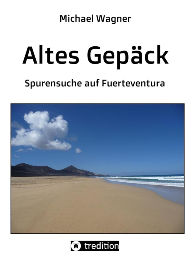 Altes Gepäck - Roman on Productcaster.