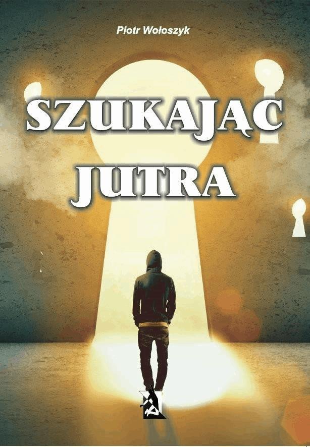 Szukając jutra on Productcaster.