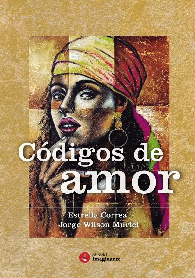 Códigos de amor on Productcaster.