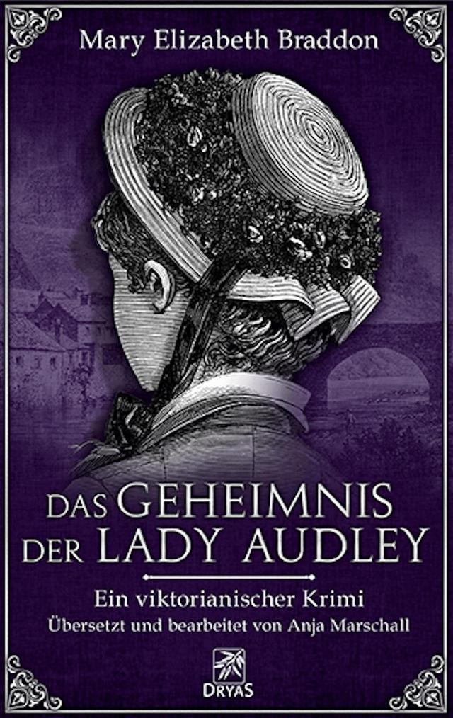 Das Geheimnis der Lady Audley on Productcaster.