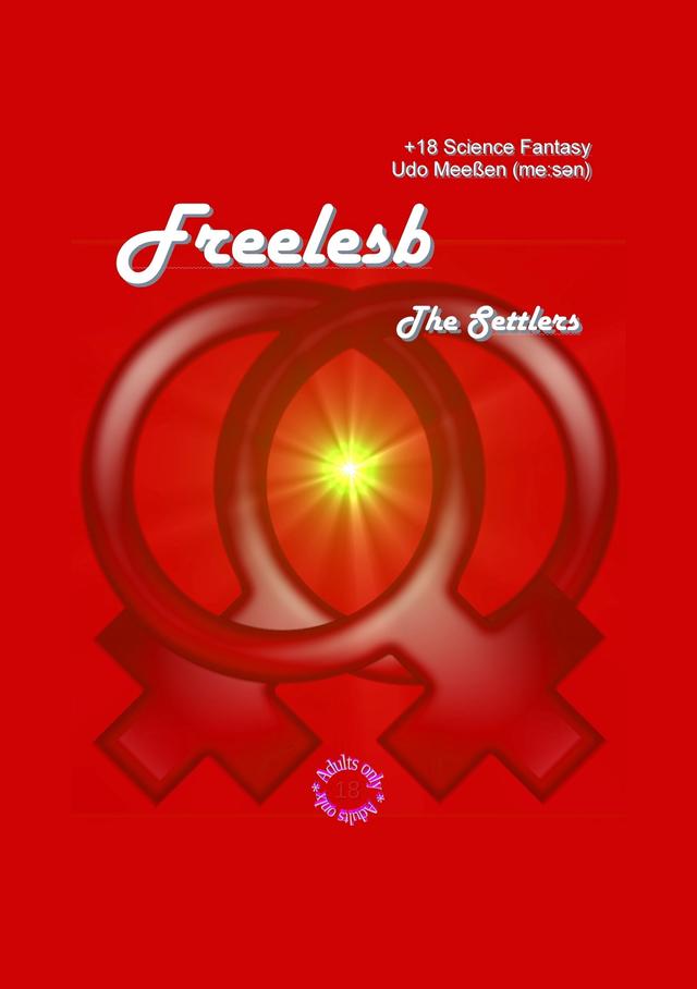 Freelesb on Productcaster.