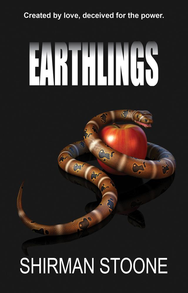 Earthlings on Productcaster.