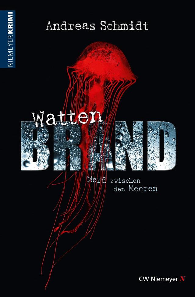 WattenBrand on Productcaster.