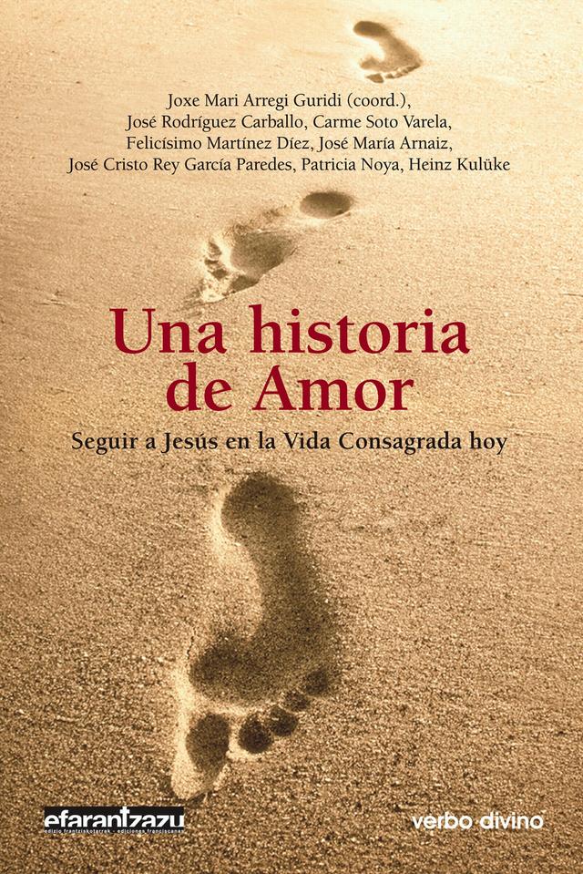 Una historia de Amor on Productcaster.