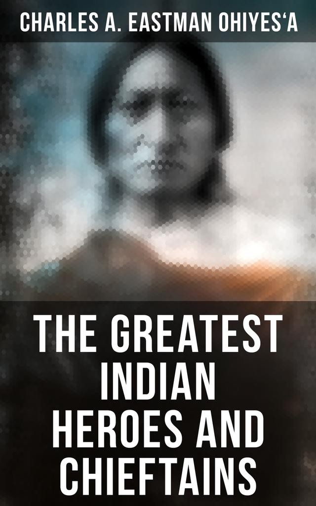 The Greatest Indian Heroes and Chieftains on Productcaster.