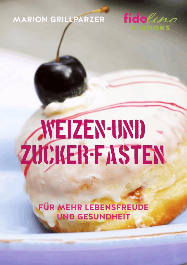 Weizen- und Zucker-Fasten on Productcaster.