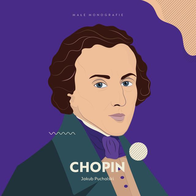 Chopin on Productcaster.