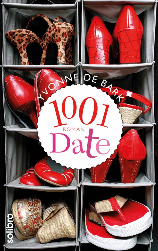 1001 Date on Productcaster.