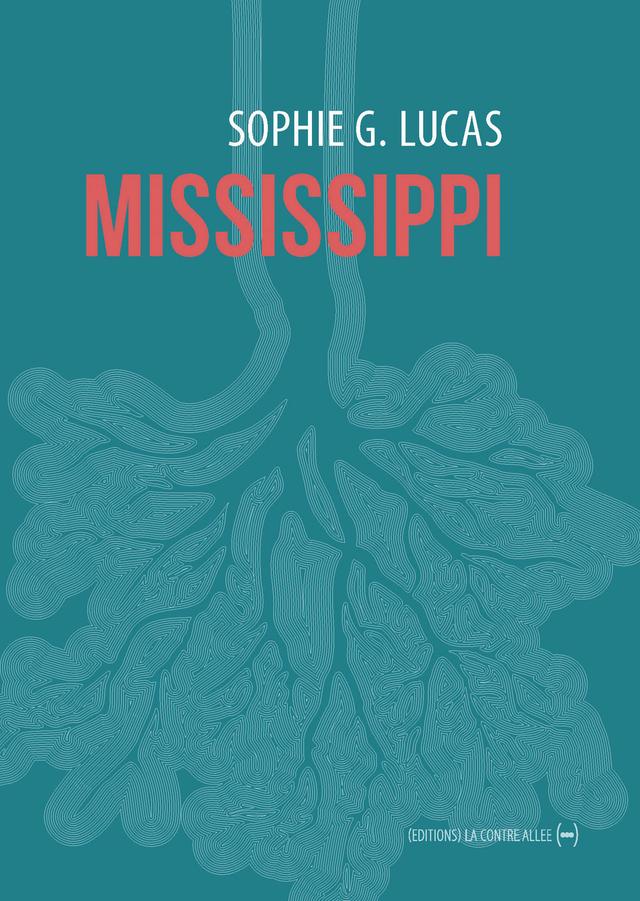 Mississippi on Productcaster.