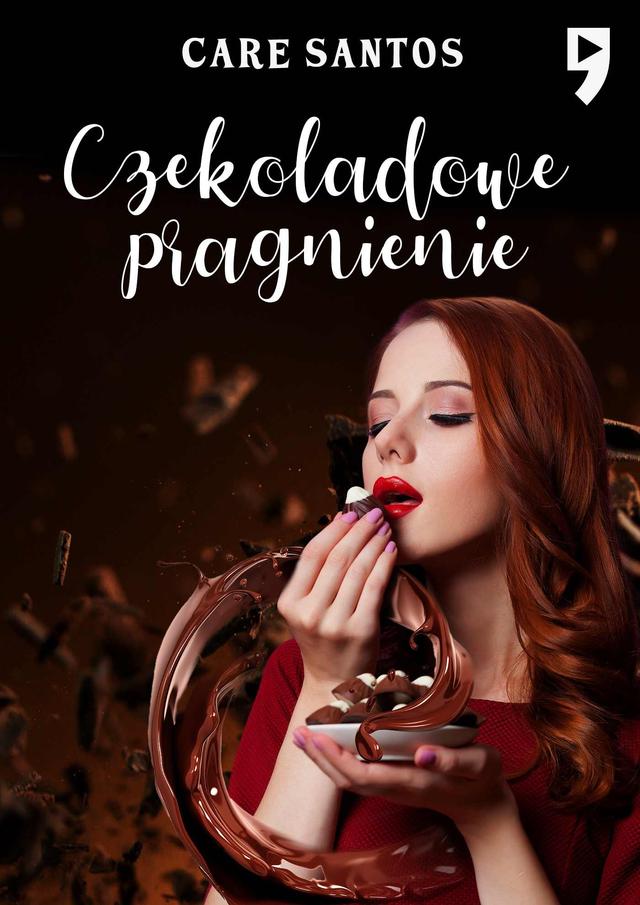 Czekoladowe pragnienie on Productcaster.