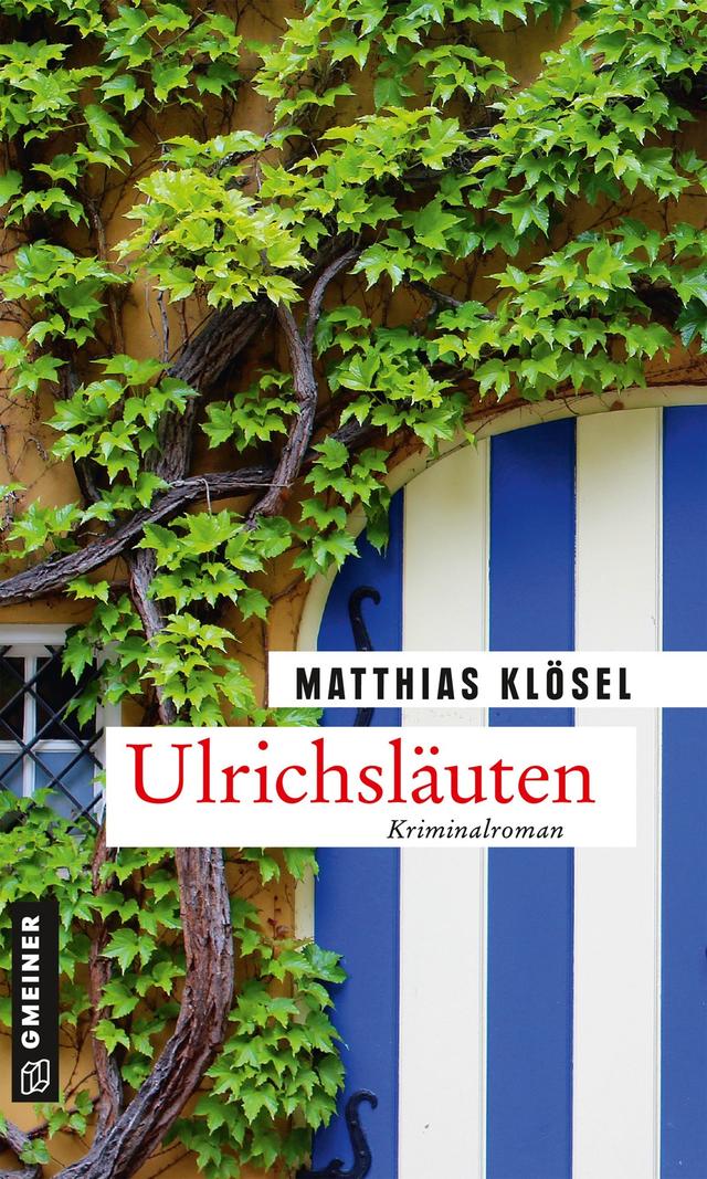 Ulrichsläuten on Productcaster.