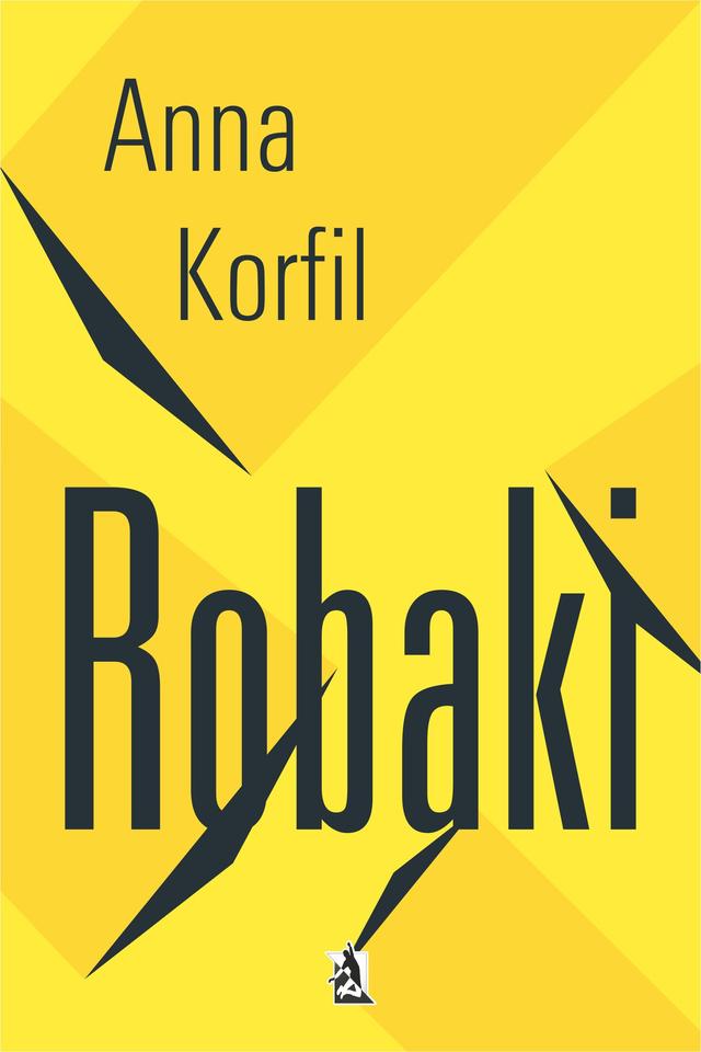 Robaki on Productcaster.