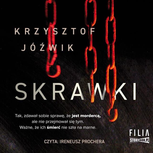 Skrawki on Productcaster.