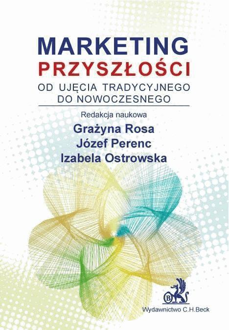 Marketing przyszłości – od ujęcia tradycyjnego do nowoczesnego on Productcaster.