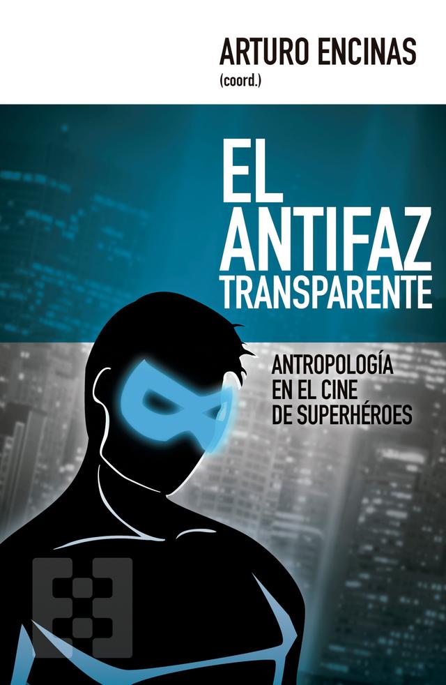 El antifaz transparente on Productcaster.