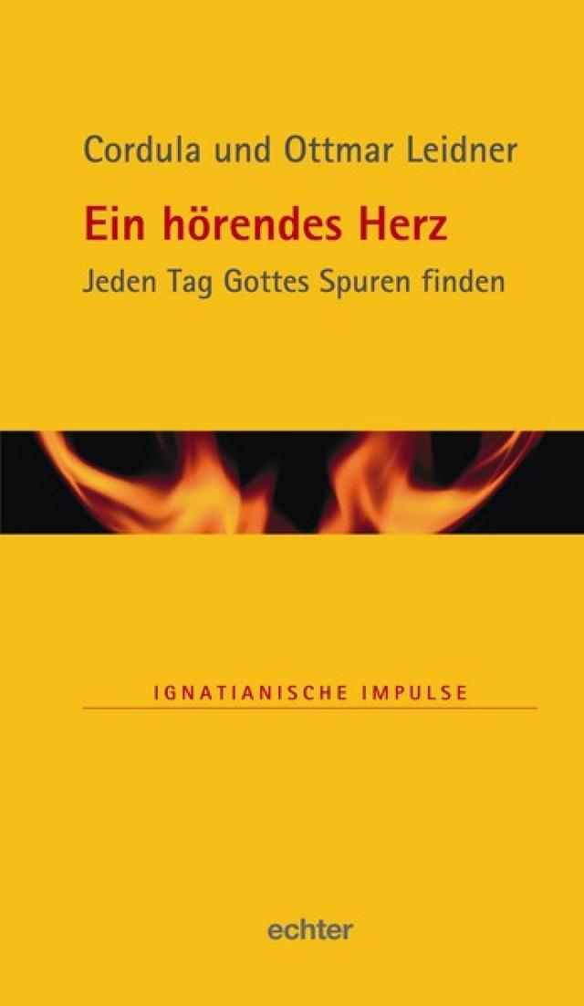 Ein hörendes Herz on Productcaster.