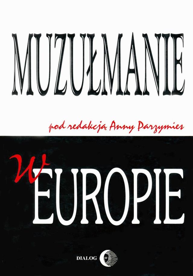 Muzułmanie w Europie on Productcaster.