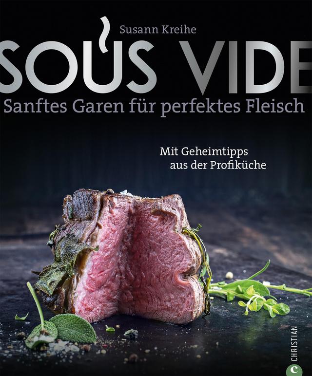 Sous Vide on Productcaster.