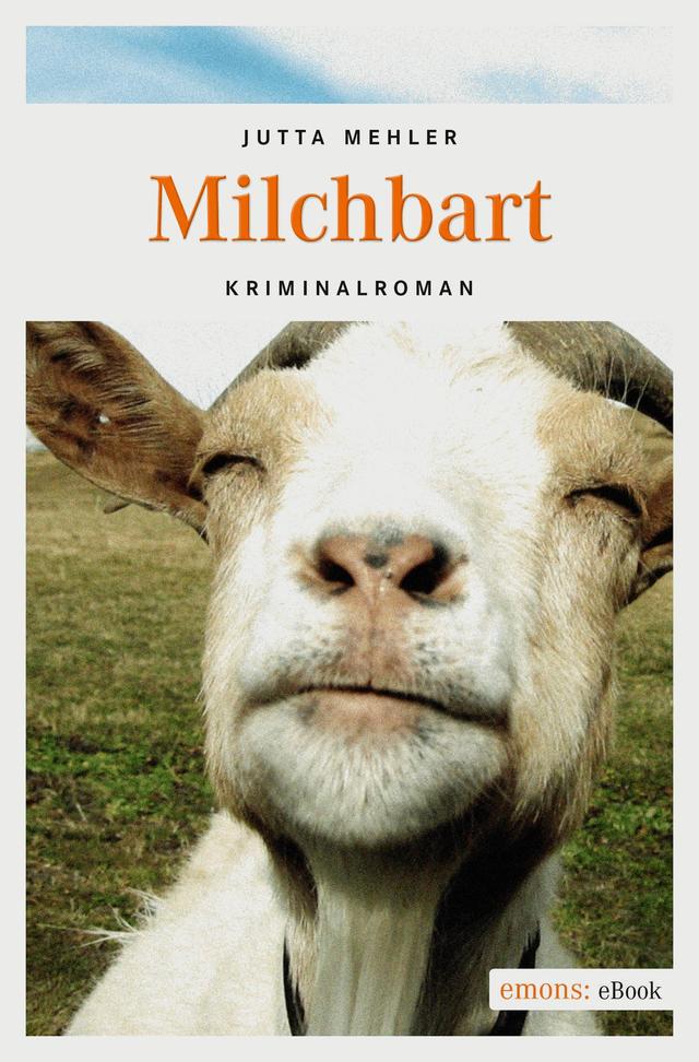 Milchbart on Productcaster.