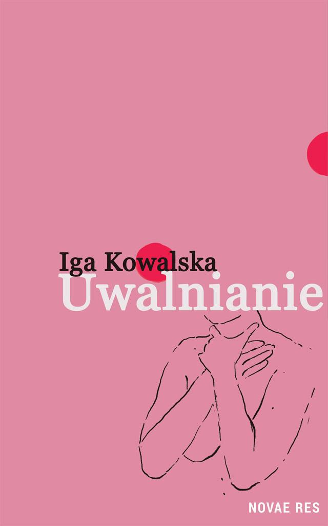 Uwalnianie on Productcaster.