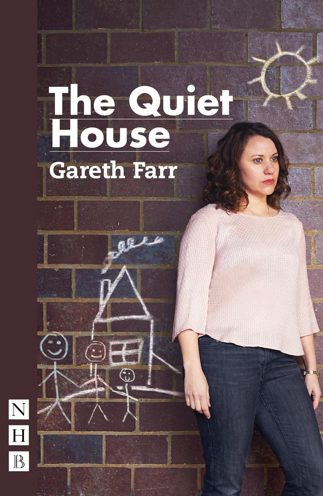 The Quiet House (NHB Modern Plays) on Productcaster.