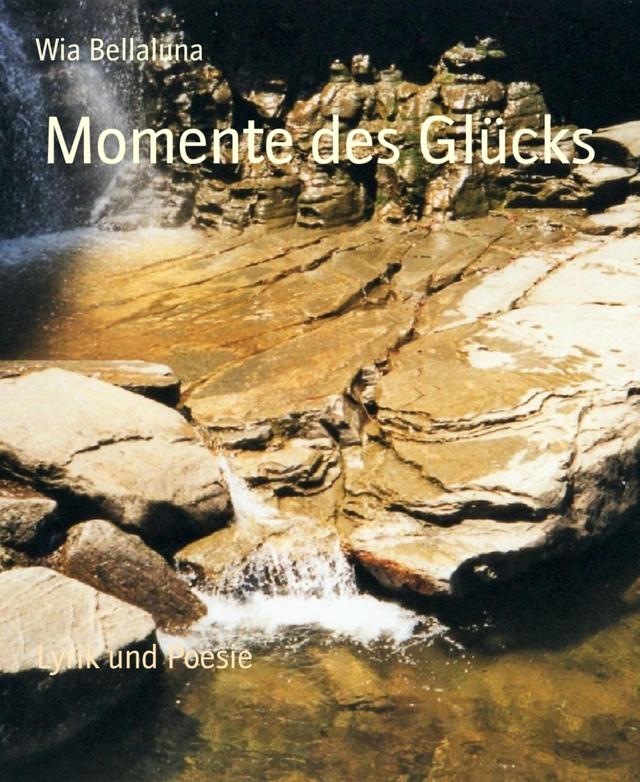 Momente des Glücks on Productcaster.