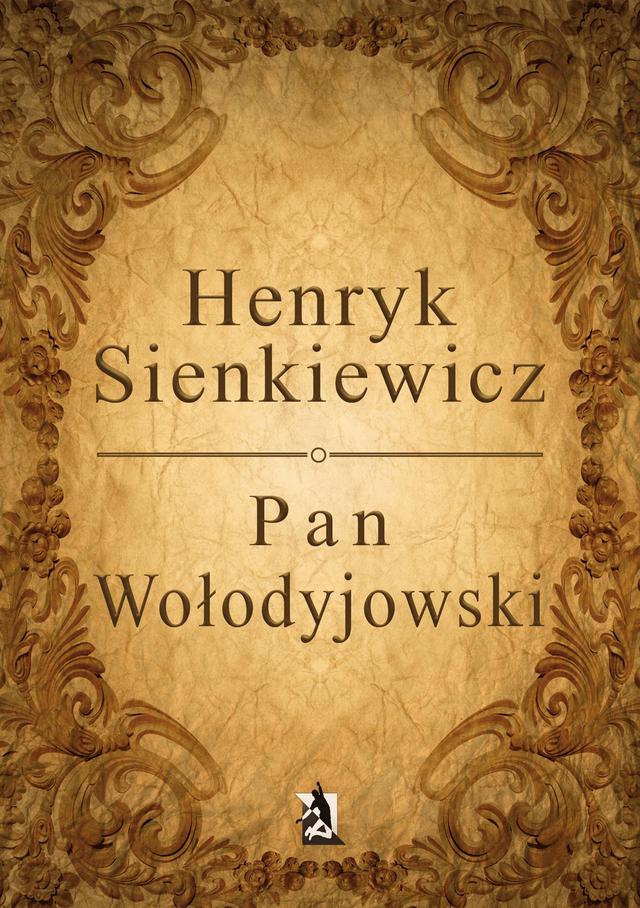 Pan Wołodyjowski on Productcaster.