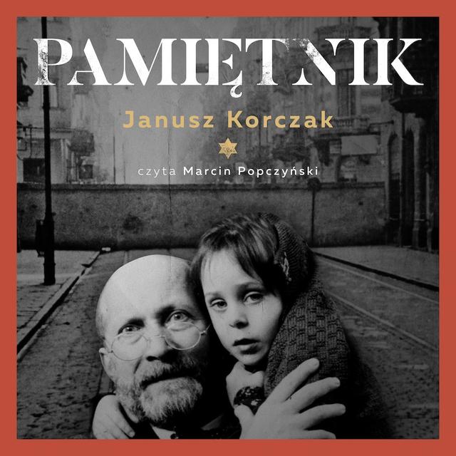 Pamiętnik on Productcaster.