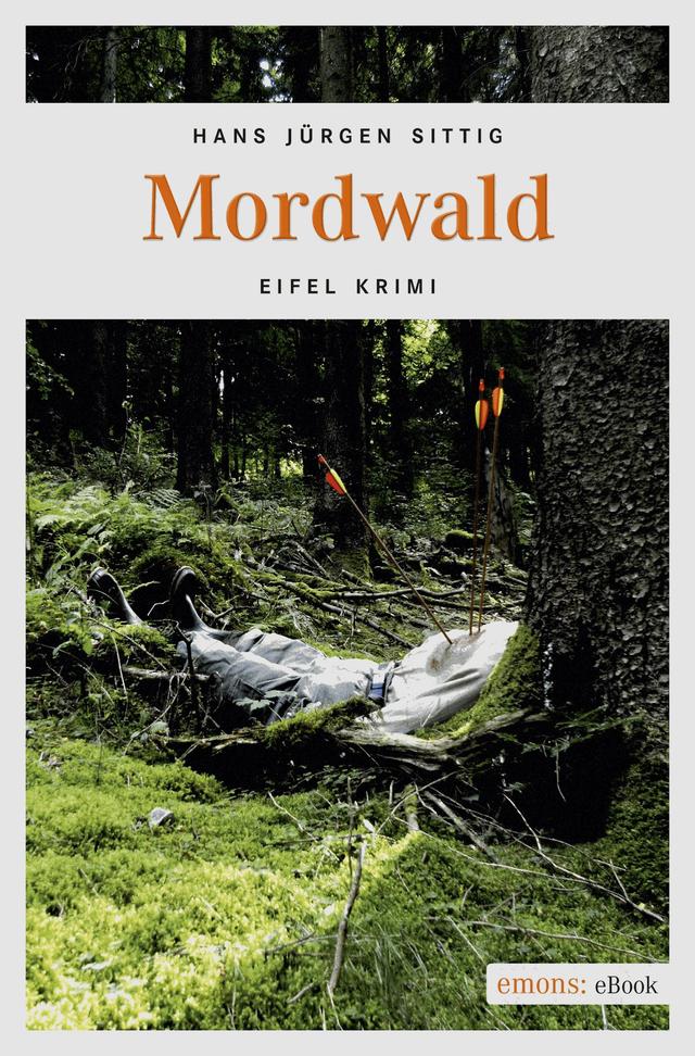 Mordwald on Productcaster.