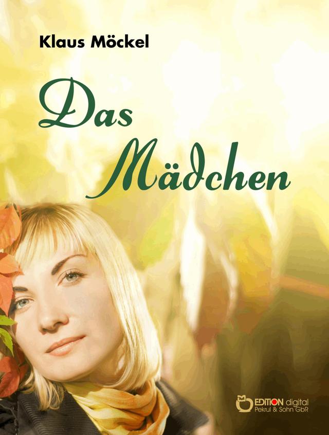 Das Mädchen on Productcaster.