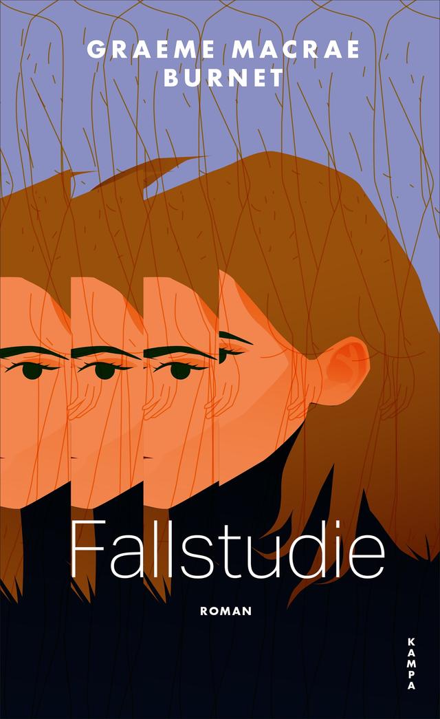 Fallstudie on Productcaster.