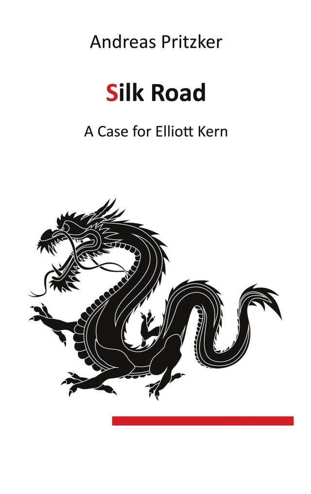 Silk Road on Productcaster.