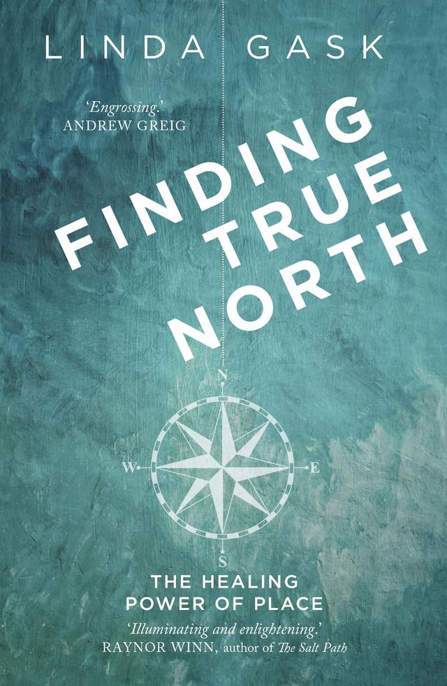 Finding True North on Productcaster.